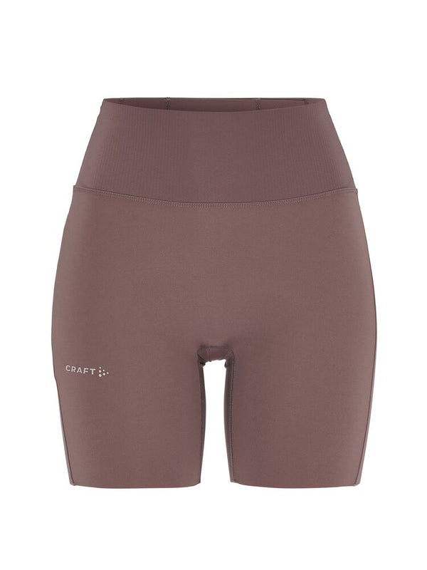 Hypervent Short Tights W - Proffsport AS