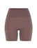 files/C17306-7880_Hypervent_20Short_20Tights_20W_Front.jpg