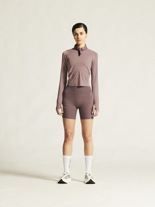 Hypervent Short Tights W - Proffsport AS