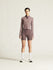files/C17306-7880_Hypervent_20Short_20Tights_20W_closeup1.jpg