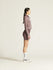 files/C17306-7880_Hypervent_20Short_20Tights_20W_closeup2.jpg
