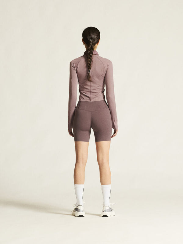 Hypervent Short Tights W - Proffsport AS