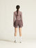 files/C17306-7880_Hypervent_20Short_20Tights_20W_closeup3.jpg