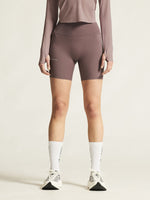 Hypervent Short Tights W