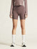 Hypervent Short Tights W - Proffsport AS