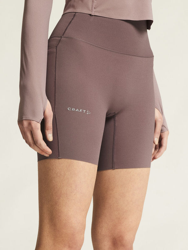 Hypervent Short Tights W - Proffsport AS