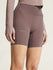 files/C17306-7880_Hypervent_20Short_20Tights_20W_closeup5.jpg