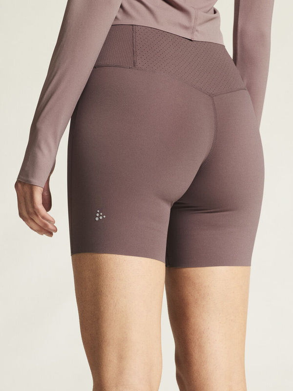 Hypervent Short Tights W - Proffsport AS