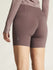 files/C17306-7880_Hypervent_20Short_20Tights_20W_closeup6.jpg