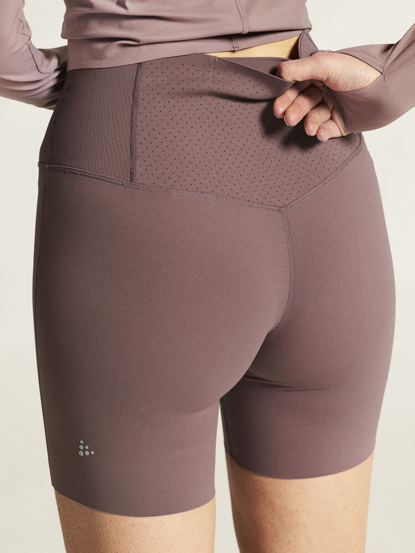 Hypervent Short Tights W - Proffsport AS