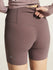 files/C17306-7880_Hypervent_20Short_20Tights_20W_closeup7.jpg