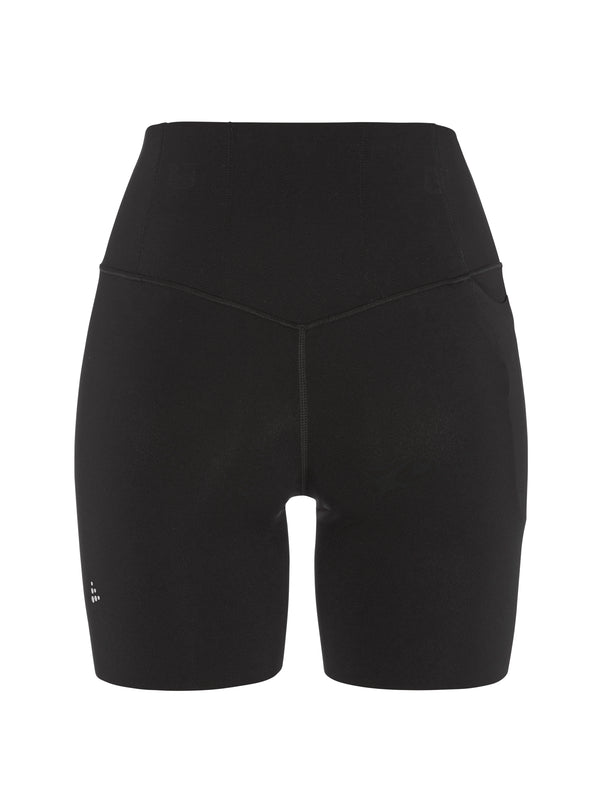 Hypervent Short Tights - Proffsport AS