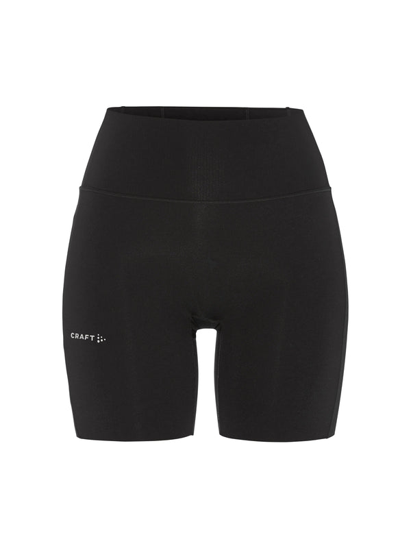 Hypervent Short Tights - Proffsport AS