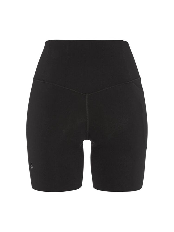 Hypervent Short Tights W - Proffsport AS