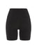 files/C17306-9990_Hypervent_20Short_20Tights_20W_Back.jpg