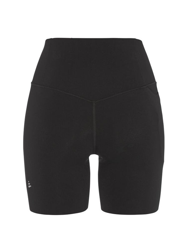 Hypervent Short Tights W - Proffsport AS
