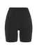 files/C17306-9990_Hypervent_20Short_20Tights_20W_Back_fca2bd14-b964-4abf-9c5d-7ddadd7aba56.jpg
