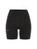 files/C17306-9990_Hypervent_20Short_20Tights_20W_Front.jpg