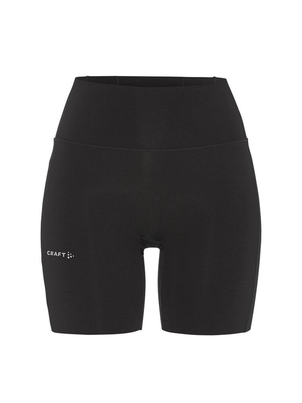 Hypervent Short Tights W - Proffsport AS