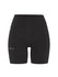files/C17306-9990_Hypervent_20Short_20Tights_20W_Front_7669acbc-f2f8-435c-b4c8-b1c80cf3d1b8.jpg