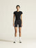 files/C17306-9990_Hypervent_20Short_20Tights_20W_closeup1.jpg