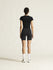 files/C17306-9990_Hypervent_20Short_20Tights_20W_closeup3.jpg