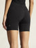 files/C17306-9990_Hypervent_20Short_20Tights_20W_closeup6.jpg