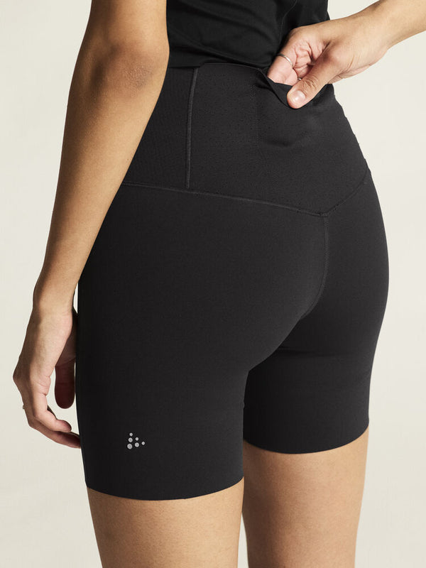 Hypervent Short Tights W - Proffsport AS