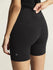 files/C17306-9990_Hypervent_20Short_20Tights_20W_closeup7.jpg