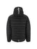 Ability Isolate Jacket herre - Nordhordland Hundeklubb