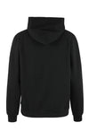 Community 2.0 hoodie Dame  - Nordhordland Hundeklubb