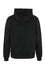 Community 2.0 hoodie Dame  - Nordhordland Hundeklubb