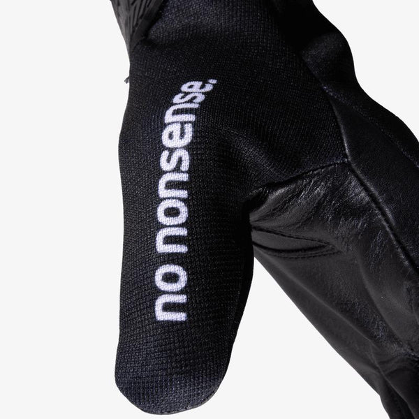 Goalie Gloves E-series