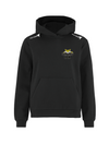 Community 2.0 Hoodie Dame - Sandnes IBK