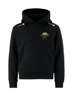 Community 2.0 Hoodie Junior - Sandnes IBK