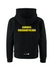 files/Com2hoodieJRrygg.png