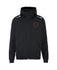 Community 2.0 FZ hoodie Herre  - Nordhordland Hundeklubb - Proffsport AS