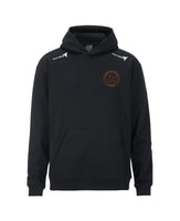 Community 2.0 hoodie Herre  - Nordhordland Hundeklubb