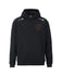 Community 2.0 hoodie Herre  - Nordhordland Hundeklubb - Proffsport AS