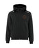 Community 2.0 FZ hoodie Dame  - Nordhordland Hundeklubb - Proffsport AS