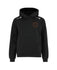 Community 2.0 hoodie Dame  - Nordhordland Hundeklubb - Proffsport AS