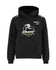 Community 2.0 hoodie  Dame & Herre - Lakselv Motorklubb