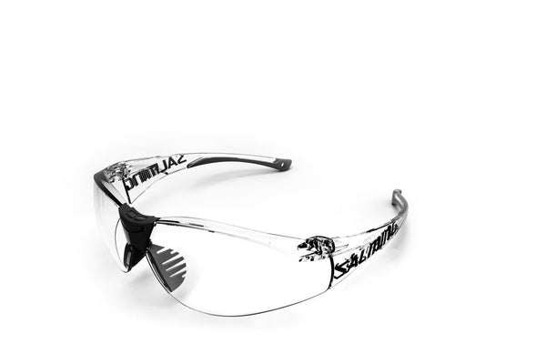 Split Vision Eyewear SR