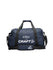 Craft ability duffel 38L Duffelbag  - Snart oppe - Proffsport AS