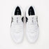 files/EQx3_Navy_White_06.jpg