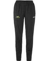 Evolve 2.0 Pants Dame - Sandnes IBK