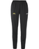 Evolve 2.0 Pants Dame - Sandnes IBK - Proffsport AS