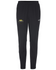 Evolve 2.0 Pants Herre - Sandnes IBK - Proffsport AS