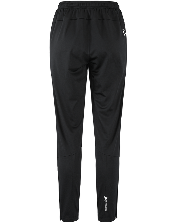 Evolve 2.0 Pants Dame - Sandnes IBK - Proffsport AS