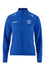 Evolve 2.0 Full Zip Dame - Sandefjord Hundeklubb